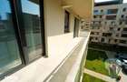 P 4145 - Apartament cu 3 camere in Targu Mure?, cartierul Maurer - 3