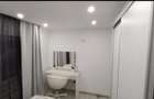 Apartament de vanzare 3 camere (izolat si placat cu rigips) la cheie , mobilat ! - 4