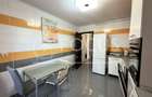Apartament 2 camere Modern | Centrală proprie | Floreasca | Barbu Văcărescu