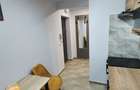 Apartament cu 2 camere superfinisat - 3