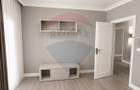 Apartament de vanzare | Radau?i | str Marasesti - 8