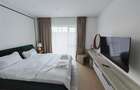 Apartamant 2 cam de vanzare - Aviaitiei Tower - pentru investitie - 9