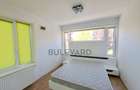 Casa tip dulplex 120 mp + 80 mp terase + garaj, zona Liceu Waldorf - 20