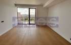 APARTAMENT DEOSEBIT 2 CAMERE | ONE HIGH DISTRICT | 57MP | TERASA 15MP - 1