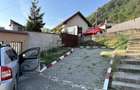 Vand casa cu gradina in ora?ul Cugir - 2
