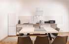 CENTRAL - 3 CAM - SPATIOS - 3 BAI - RENOVAT - COMPARTIMENTAT INTELIGENT - ZONA SUPERBA - 9