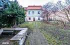 Apartament 4 camere , 114 mp , et 1, ultracentral, comision 0 - 9