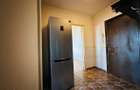 Direct Proprietar - Apartament 3 camere in Doamna Ghica, Sector 2 - 12