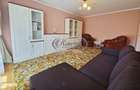 Apartament 3 camere cu parcare in zona Kaufland Marasti - 2