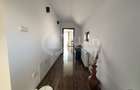 Casa individuala | 220mp util | Front 12ml | Garaj | Zona Pod Ira