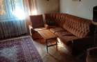 Particular vand casa ultracentral Fagaras - 1