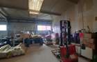Showroom în Sudul Bucureștiului - 44