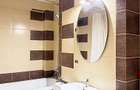 Apartament cu 2 camera in Cartierul Luceafarul din Oradea - 9