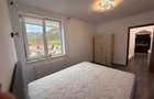 Inchiriez apartament 2 camere renovat in 2026