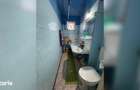 Apartament 2 Camere Zona Vest - 6