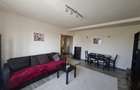 Apartament 3 camere la 10 minute de Timi?oara