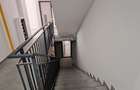 INTABULAT! Apartament 1 camera, 38mp, 64000euro-Hlicea-Poitiers - 8