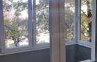 Proprietar inchiriez apartament 2 camere - 5