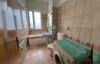 0% Comision | Apartament cu o camera, 44 mp si balcon | Gruia - 8