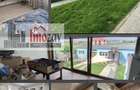 Sediu firma+locuin?a de serviciu+atelier+apartament 2 camere - 2