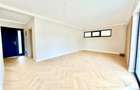 Casa individuala - constructie pasiva - finisaje premium - T - Timisoara (Timis)