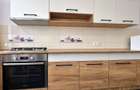 Inchiriez apartament 1 camera