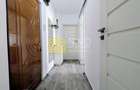 Apartament 2 camere – Tg. Mureș – Unirii – Zona Școlii - 15