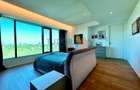 Apartament elegant de 4 camere in ONE FLOREASCA CITY