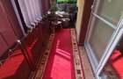 Apartamament de inchiriat Strada galdiolelor militari rezidence - 6