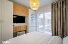Central Adress | 3 Camere - Duplex | Centrala | Parcare | Terasa | X2 - 1
