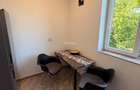 Apartament 2 camere Bulevardul Bucurestii noi cu aer conditionat - 7