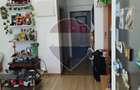 Garsoniera de vanzare Militari/Chiajna Polux Residence - Chiajna (Bucuresti-Ilfov)