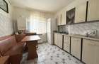 Apartament cu 3 camere de inchiriat Zona Anda - 5