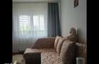 Apartament de 2 camere zona Codrul Cosminului , - 1