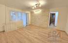 Apartament 2 camere | Renovat integral - totul nou | Decebal-Sovata - 1