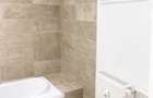 ap. 2 camere/ zona Iancului/ parter/renovat/ zona linistita
