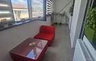 Apartament 3 camere Prelungirea Ghencea - 7