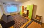 2 camere decomandate, balcon, Zona Kaufland, Piata Marasti, OMV, Profi - 3