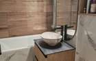 Apartament 2 camere Grivitei - 7