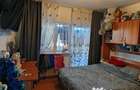 Apartament 2 camere Str. Flacara - 6