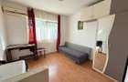 Apartament cu o camera, 15 mp, etaj 4/5 - Sagului - 1