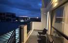 Studio modern 50m2 Rond OMV/Pipera Plaza/tva inclus/terasa