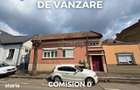 Casa in inima ora?ului | str. Rodnei | 149.000 - 3