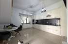 Casa individuala 4 camere, 220 mp utili, 400 mp teren, renovat integra - 14