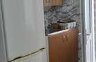 Proprietar vand casa in Jelna . - 1