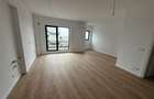 Apartament de 3 camere, decomandat, MRS Gradinile - 3