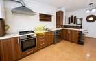 Apartament 2 camere – Tg. Mureș – 7 Noiembrie – Gara Mică - 4