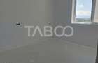 Duplex de vanzare 150 mp P+1E 4 camere 145 mp teren liber Cisnadie - 2