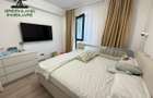 Apartament 2 camere, DECOMANDAT, mobilat modern, BLOC NOU, Cug - 4