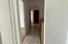 Apartament 3 camere, strada Ariesului! - 2